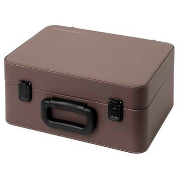 Audio-Technica ATH-ADX5000