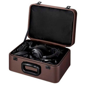 Audio-Technica ATH-ADX5000