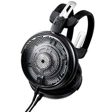 Audio-Technica ATH-ADX5000