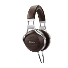 Cargar imagen en el visor de la galería, Denon AH-D5200 
