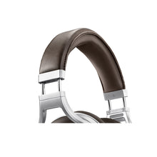 Cargar imagen en el visor de la galería, Denon AH-D5200 diadema 1
