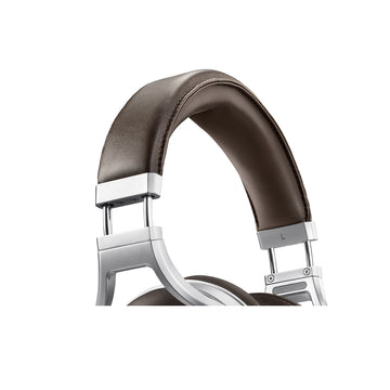 Denon AH-D5200 diadema 1