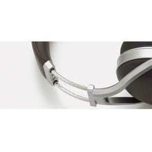 Cargar imagen en el visor de la galería, Denon AH-D5200  diadema
