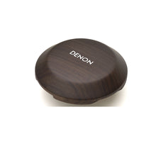 Cargar imagen en el visor de la galería, Denon AH-D5200 copa
