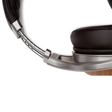 Cargar imagen en el visor de la galería, Denon AH-D9200
