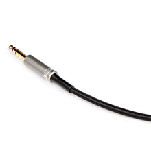 Cargar imagen en el visor de la galería, Denon AH-D9200
