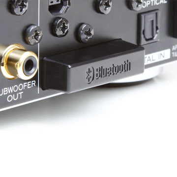 Teac AI-301DA bluetooth