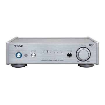 Teac AI-301DA