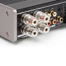 Cargar imagen en el visor de la galería, Teac AI-301DA altavoces
