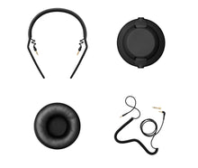 Cargar imagen en el visor de la galería, AIAIAI TMA-2 DJ partes
