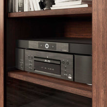 Cargar imagen en el visor de la galería, AC Infinity AIRCOM S9 editorial
