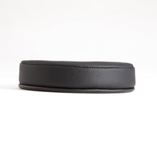 Load image into Gallery viewer, Dekoni Audio Platinum Series AKG grosor
