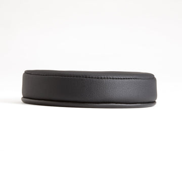Dekoni Audio Platinum Series AKG grosor