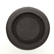 Load image into Gallery viewer, Dekoni Audio Platinum Series AKG interior
