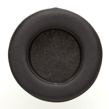Load image into Gallery viewer, Dekoni Audio Platinum Series AKG exterior

