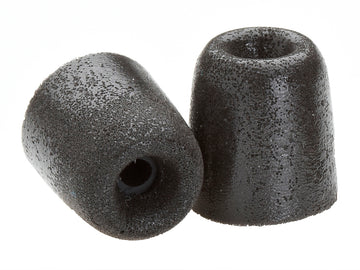 Comply Universal Series Isolation