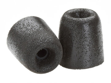 Comply Isolation Series T-200