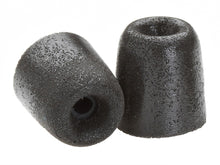 Cargar imagen en el visor de la galería, Comply Isolation Series T-400
