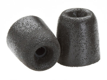 Comply Isolation Series T-200