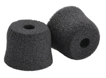 Cargar imagen en el visor de la galería, Comply Sport Series S-100
