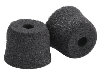 Comply Sport Series S-400