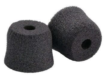 Comply Universal Series Sport negro