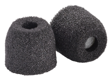 Comply Universal Series Sport Plus negro