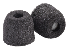 Cargar imagen en el visor de la galería, Comply Universal Series Sport Plus
