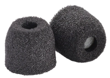 Cargar imagen en el visor de la galería, Comply Sport+ Series SX-400
