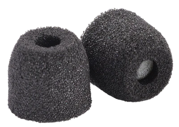 Comply Sport+ Series SX-100