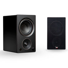 Cargar imagen en el visor de la galería, PSB Alpha AM3
