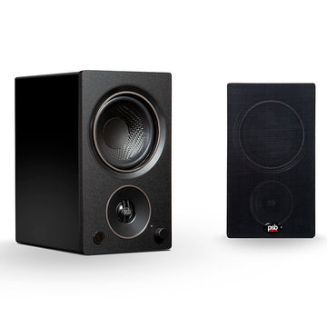 PSB Alpha AM3