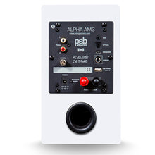 Cargar imagen en el visor de la galería, PSB Alpha AM3
