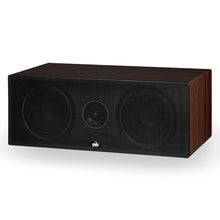 Cargar imagen en el visor de la galería, PSB C10
