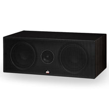 Cargar imagen en el visor de la galería, PSB C10
