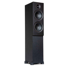 Cargar imagen en el visor de la galería, PSB Alpha T20
