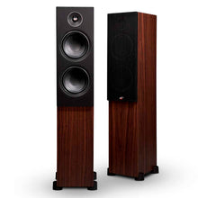 Cargar imagen en el visor de la galería, PSB Alpha T20
