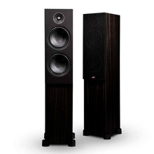 Cargar imagen en el visor de la galería, PSB Alpha T20
