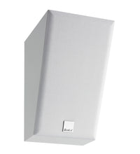 Cargar imagen en el visor de la galería, Dali Alteco C1 blanco rejilla
