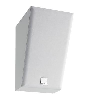 Dali Alteco C1 blanco rejilla