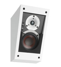 Cargar imagen en el visor de la galería, Dali Alteco C1 blanco

