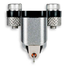Cargar imagen en el visor de la galería, Cambridge Audio Alva MC

