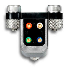 Cargar imagen en el visor de la galería, Cambridge Audio Alva MC
