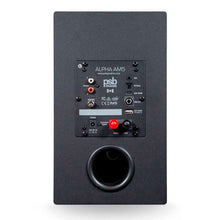 Cargar imagen en el visor de la galería, PSB Alpha AM5
