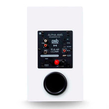Cargar imagen en el visor de la galería, PSB Alpha AM5
