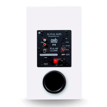 PSB Alpha AM5
