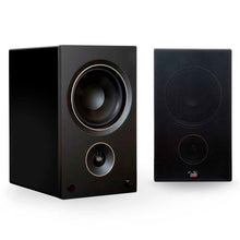 Cargar imagen en el visor de la galería, PSB Alpha AM5
