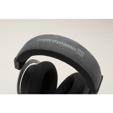 beyerdynamic T 90 Premium Tesla Auriculares, abiertos