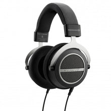 Load image into Gallery viewer, BeyerDynamic Amiron Home

