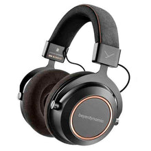 Cargar imagen en el visor de la galería, Beyerdynamic Amiron Wireless
